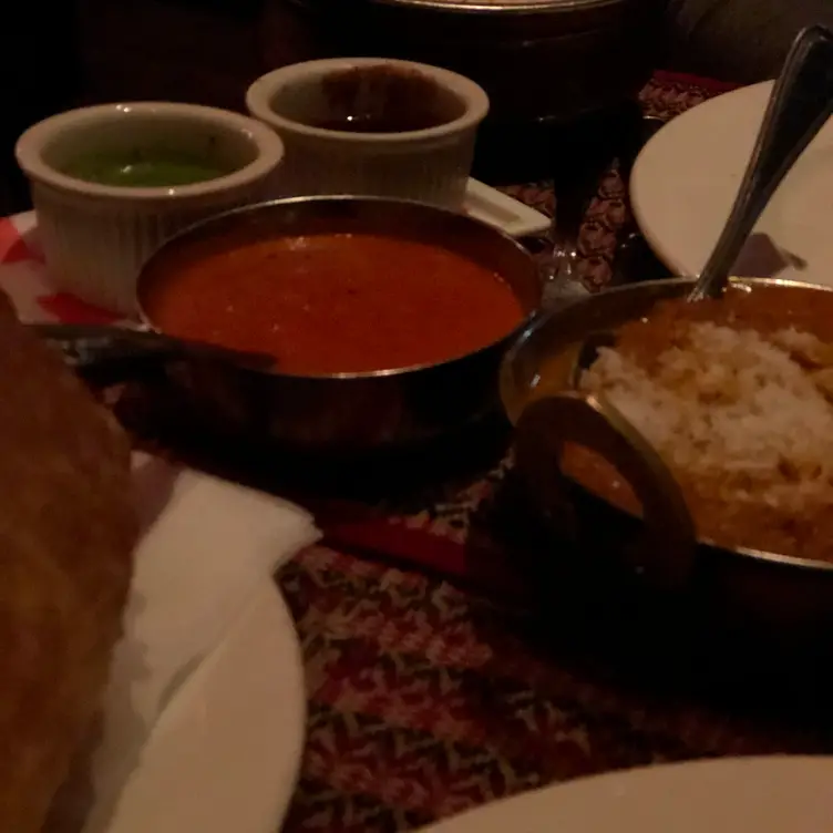 Asya, Brooklyn, NY