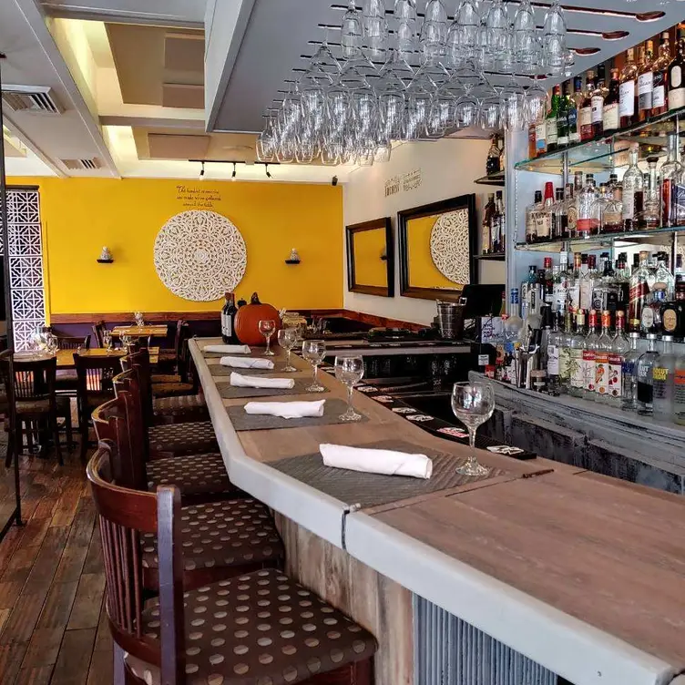 Philip Marie - Permanently Closed, New York, NY
