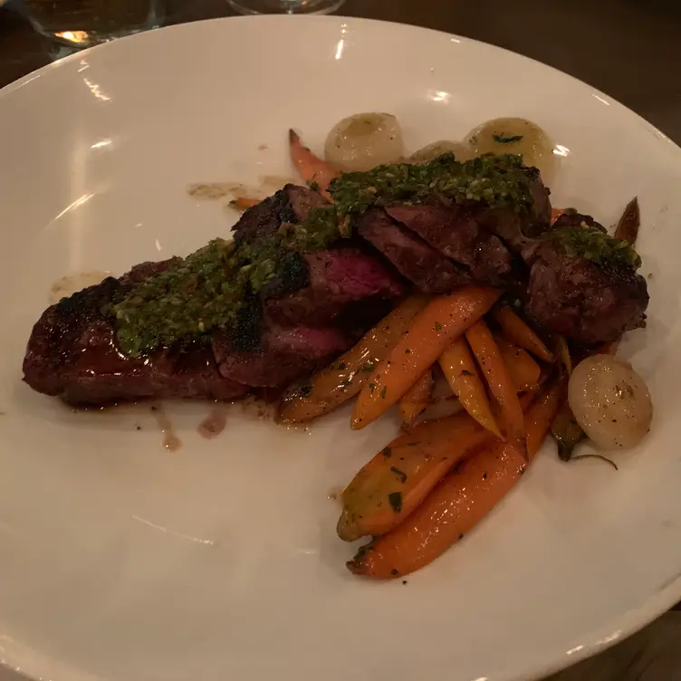 Rustico - Ballston, Arlington, VA