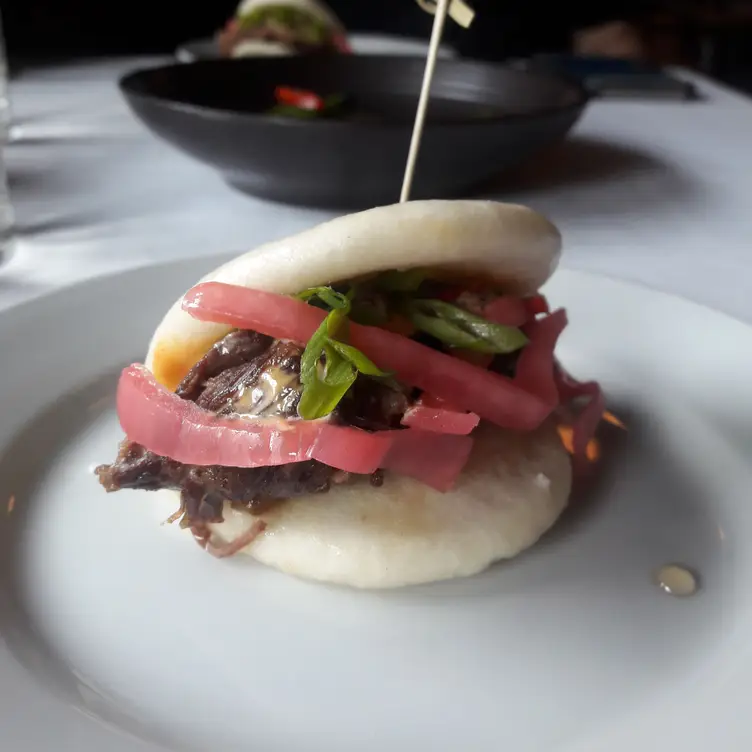 Cebu Bar & Bistro, Brooklyn, NY