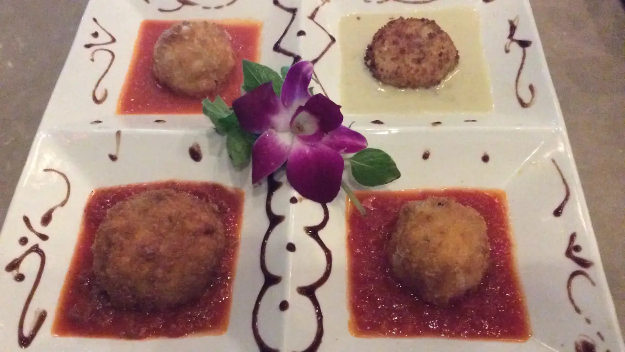 Andella's Modern Italian Cuisine - Permanently Closed, Staten Island, NY