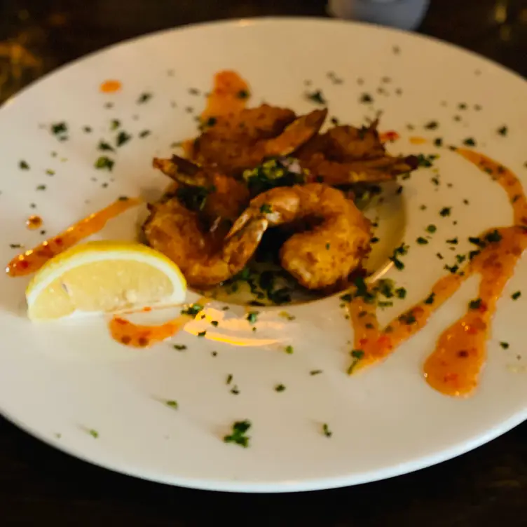 Fin & Filet, Reno, NV