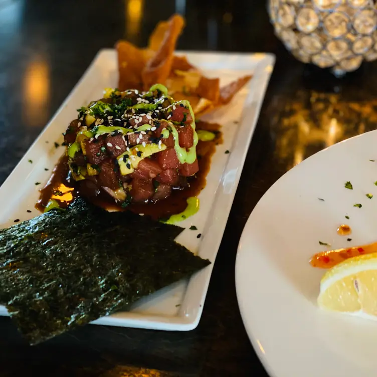 Fin & Filet, Reno, NV