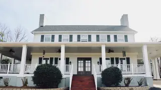 Dahlonega Resort and Vineyardの写真