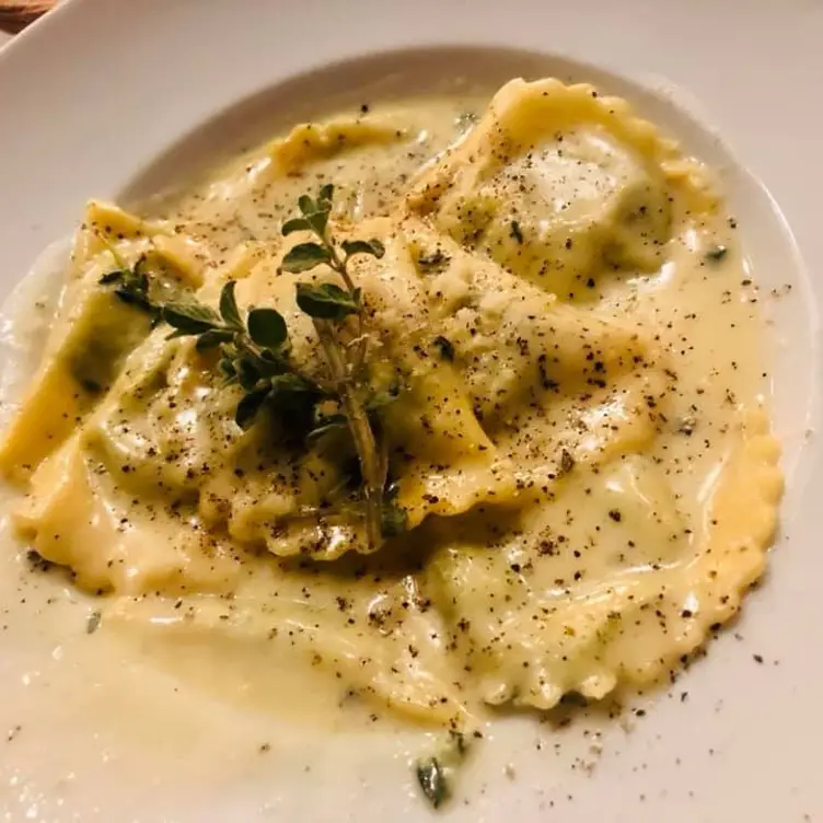 Sale e Tabacchi, Berlin, BE