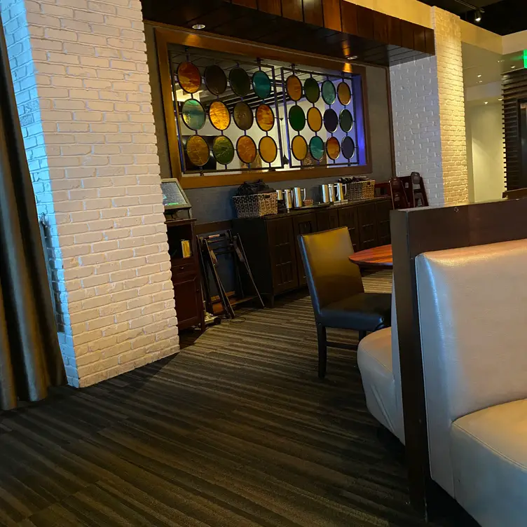 Mi Cocina Tulsa, Tulsa, OK