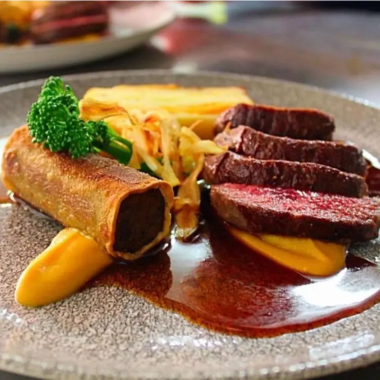 The Bath Arms, Cheddar, Somerset