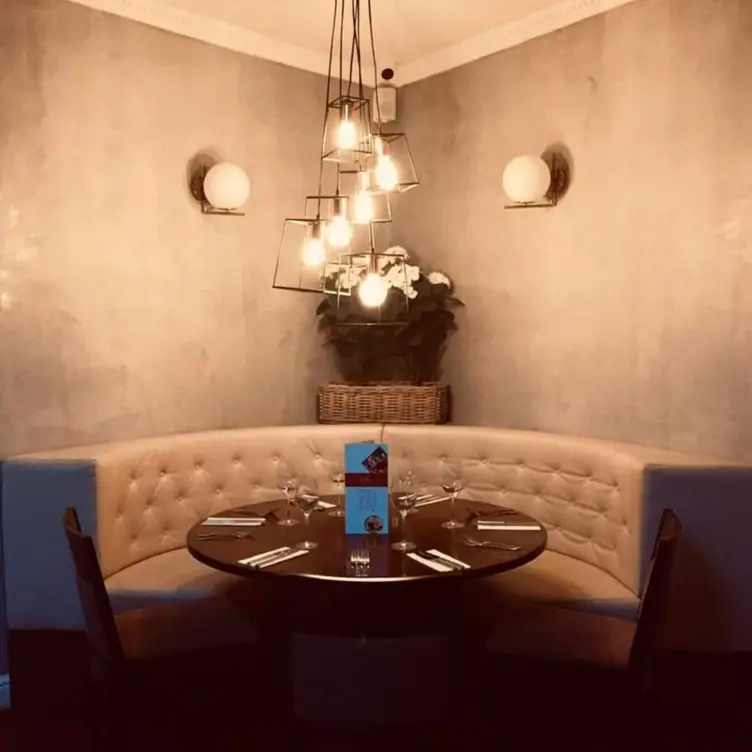 Al Fresco, Westbury-on-Trym, Westbury-on-Trym, Bristol