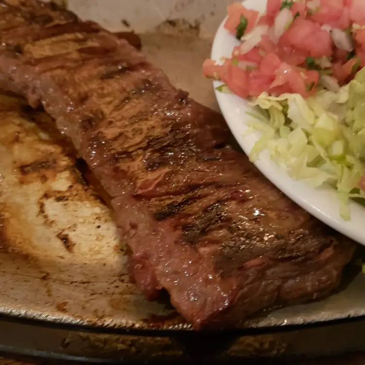 Uncle Julio's - Schaumburg, Schaumburg, IL
