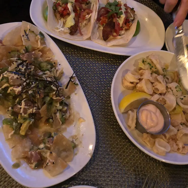 Tir na nOg Irish Bar & Grill - MSG, New York, NY