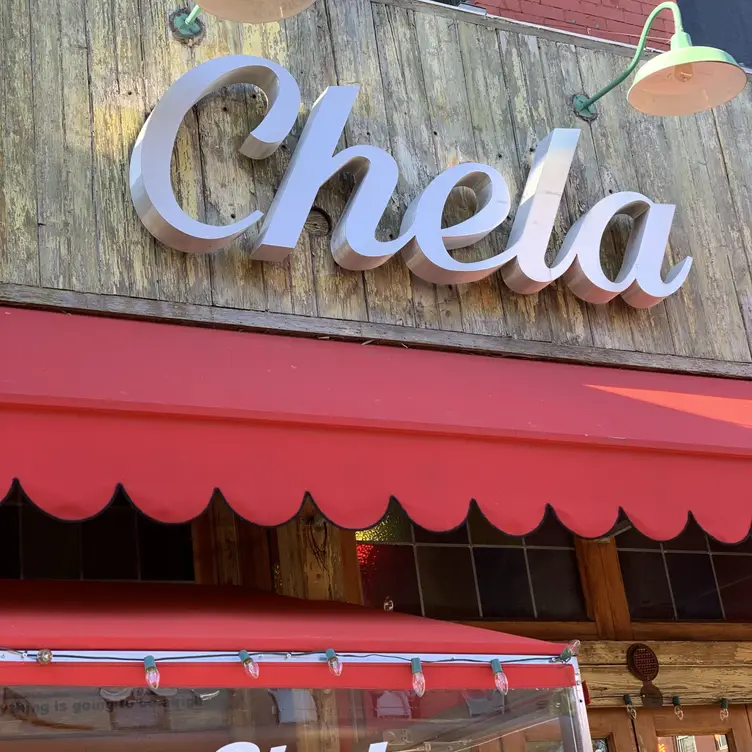 Red Chaconia Cafe  in Brooklyn, NY