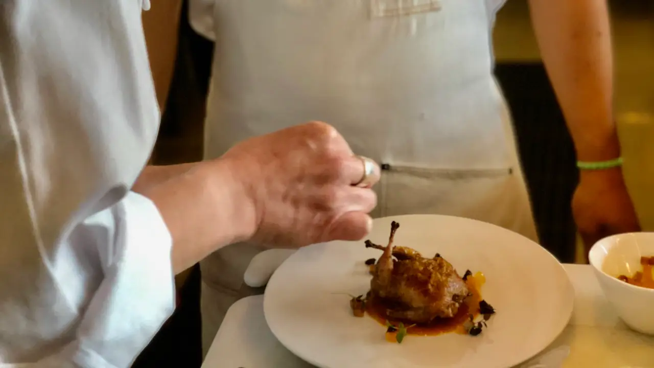 Solviva, Rancho Palos Verdes, CA