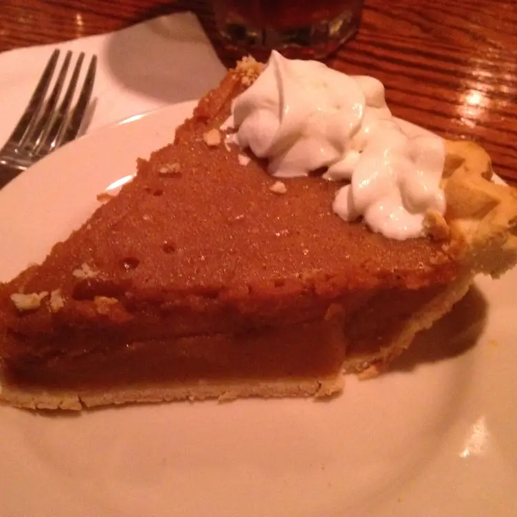Johnnys Kitchen and Tap, Glenview, IL