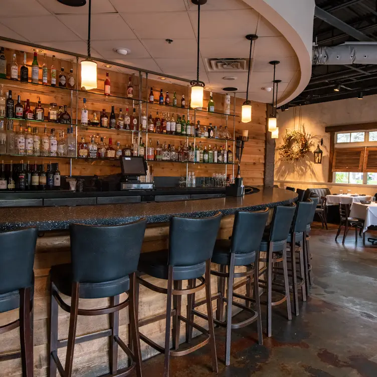 Valenza Restaurant, Atlanta, GA