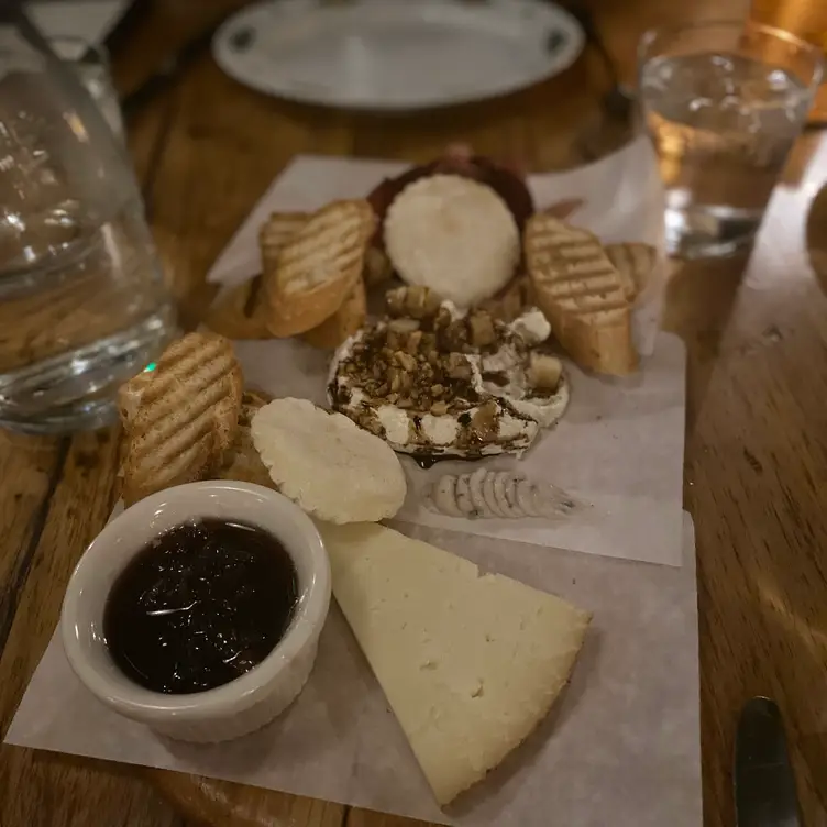 Osteria Morini DC, Washington, DC