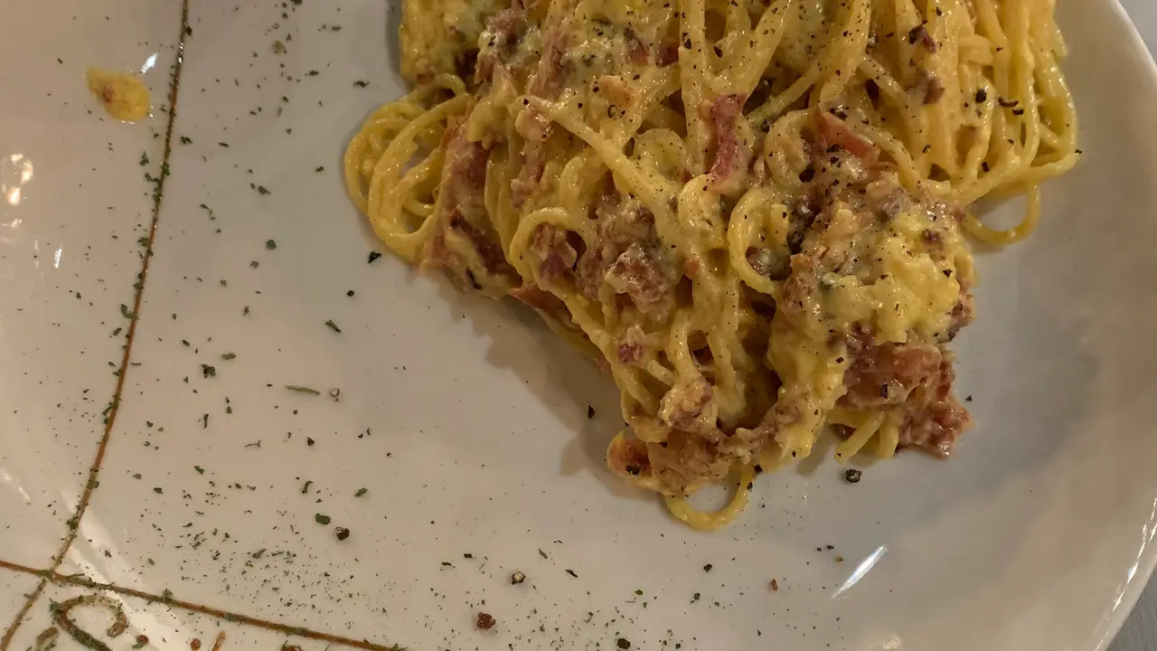 Sicilia Mia - Downtown - Permanently Closed, Salt Lake City, UT