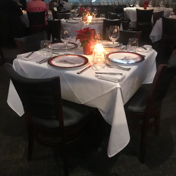 Strega Prime, Woburn, MA