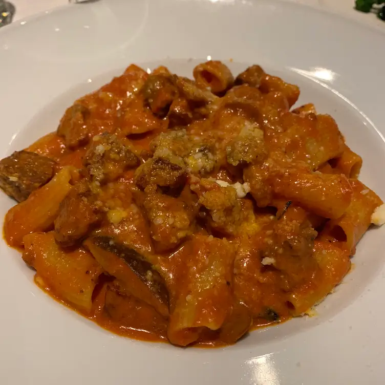 Peppercorn's, Hicksville, NY