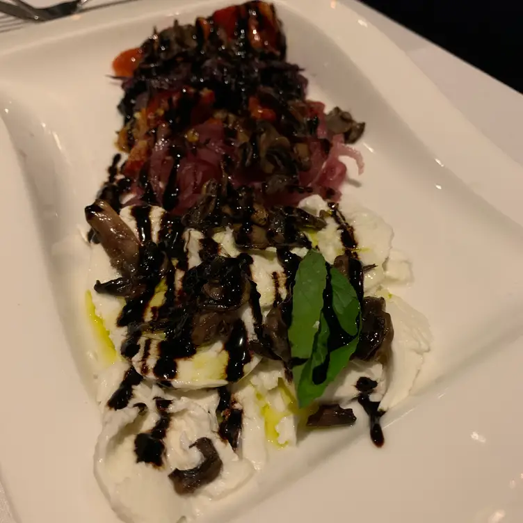 Peppercorn's, Hicksville, NY