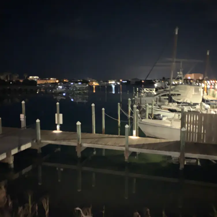 Louisiana Lagniappe - Destin, Destin, FL