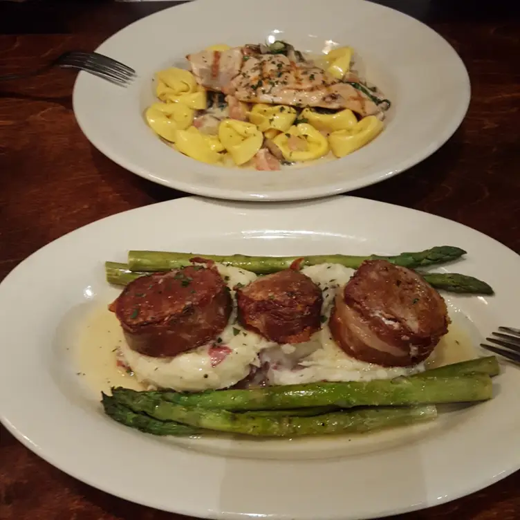 Zia's - Toledo, Toledo, OH