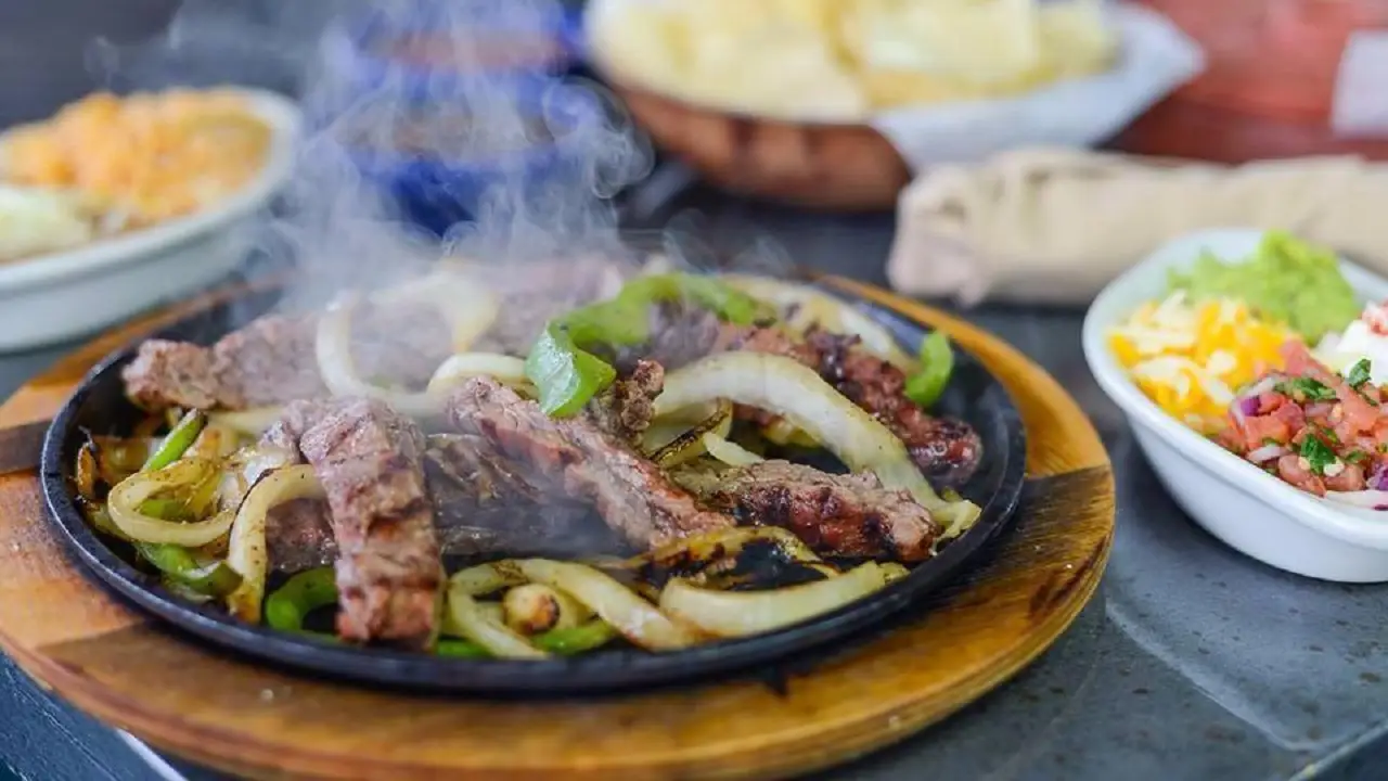 La Hacienda Ranch - Dallas, Dallas, TX