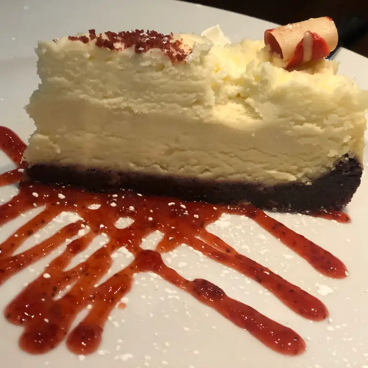 Bucatini Restaurant & Wine Bar, Brampton, ON