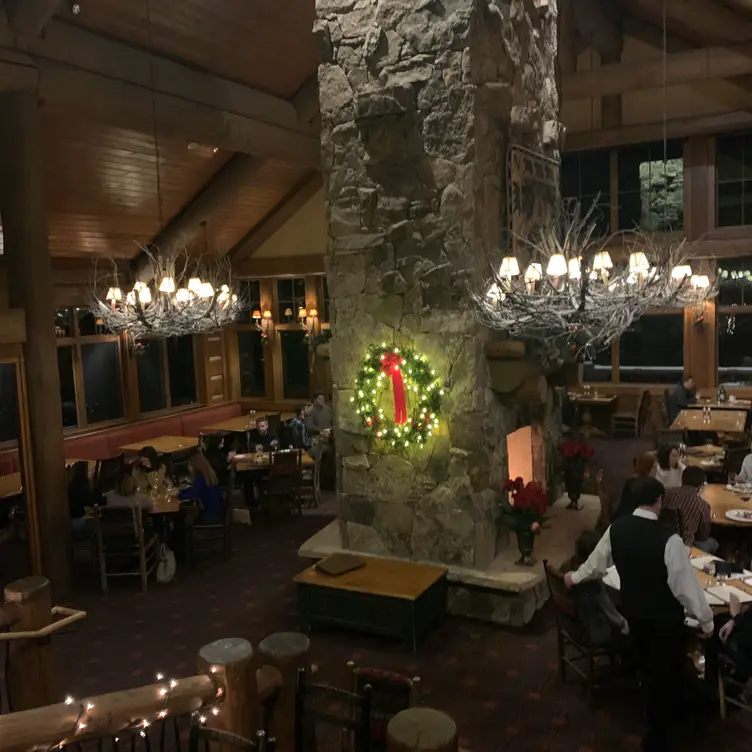 Zach's Cabin - Vail Resorts, Avon, CO