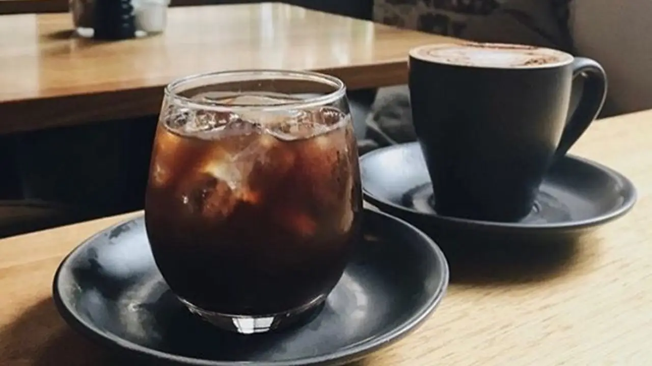 Cook & Archie's, Surry Hills, AU-NSW