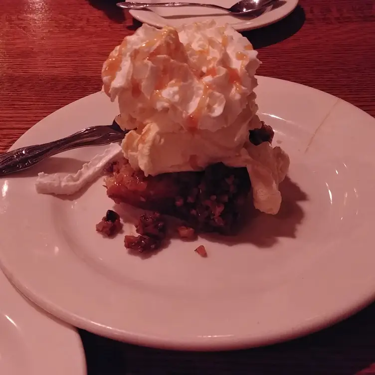 Johnnys Kitchen and Tap, Glenview, IL