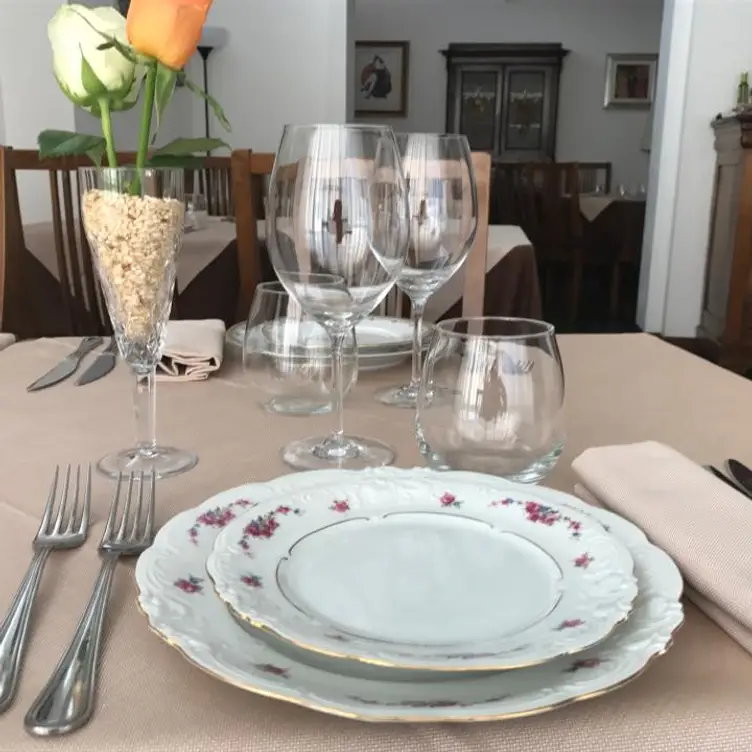 L'Allegra Cucina, Novara, Novara
