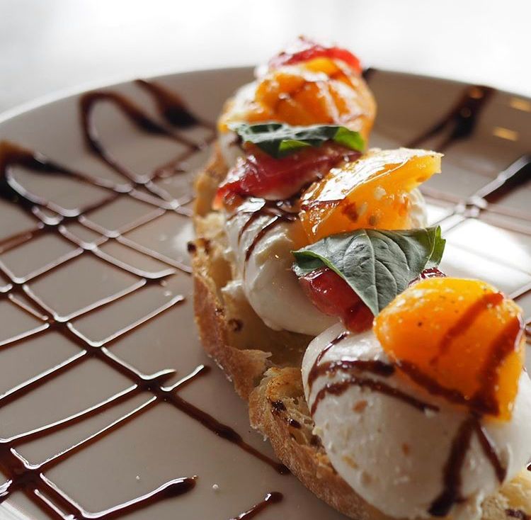 Parma Italian Roots - Scottsdale | Scottsdale, Arizona, United States ...