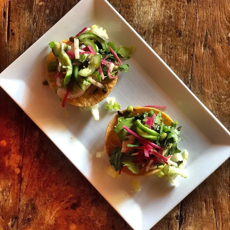 Marinitas, San Anselmo, CA