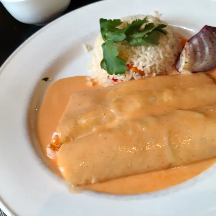 Manuel's Great Hills, Austin, TX