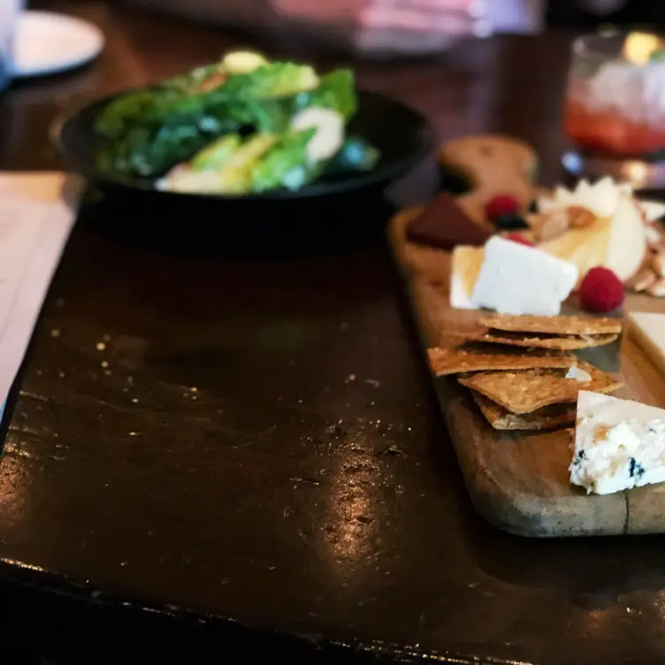 Red Star, Portland, OR