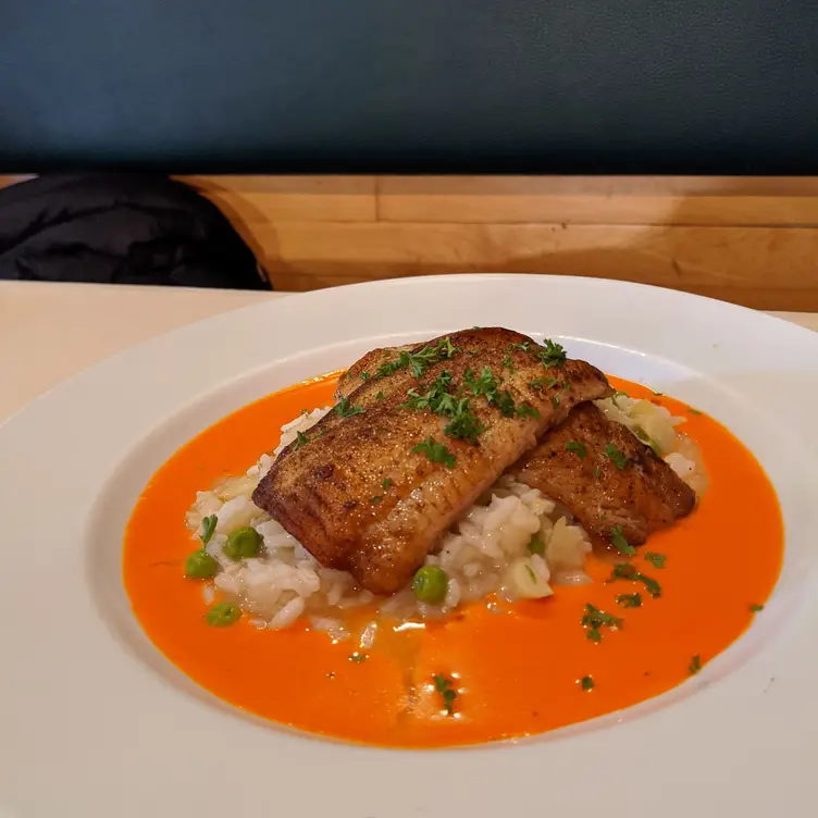 Fringale, San Francisco, CA
