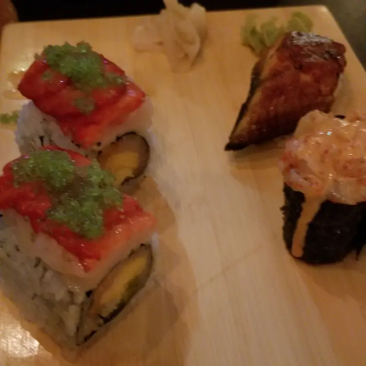 Chiba - Westfield Indiana, Westfield, IN