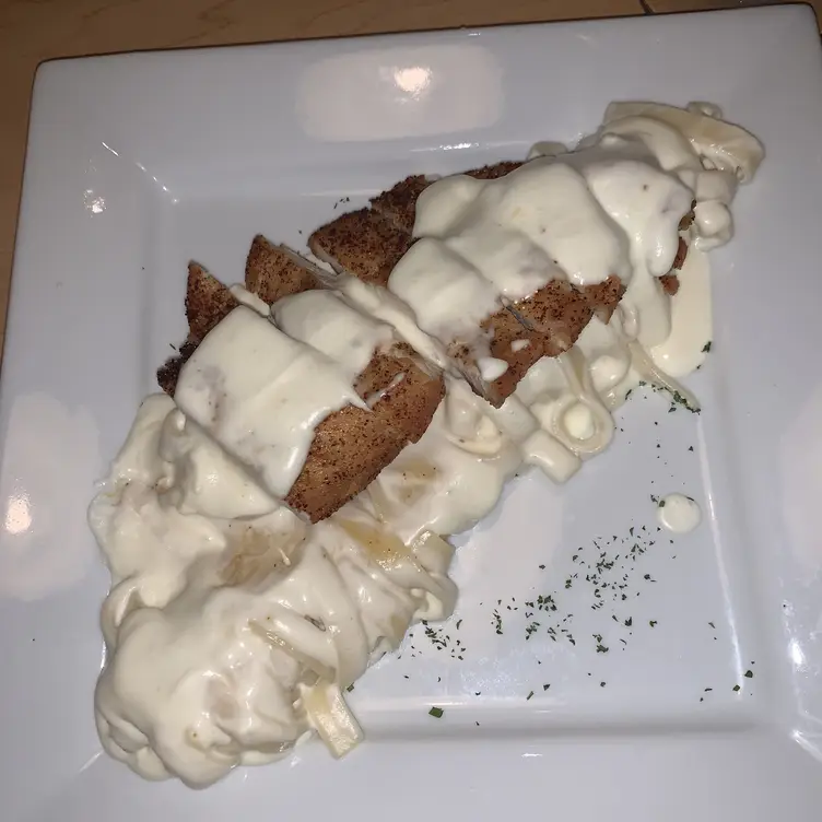 Chez Filet, Orlando, FL