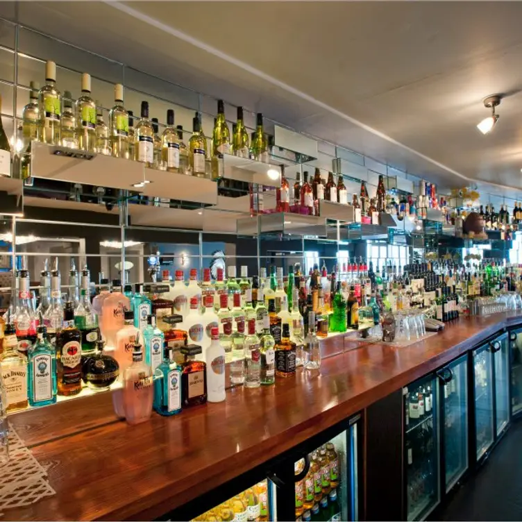 Slug & Lettuce - Derby, Derby, Derbyshire