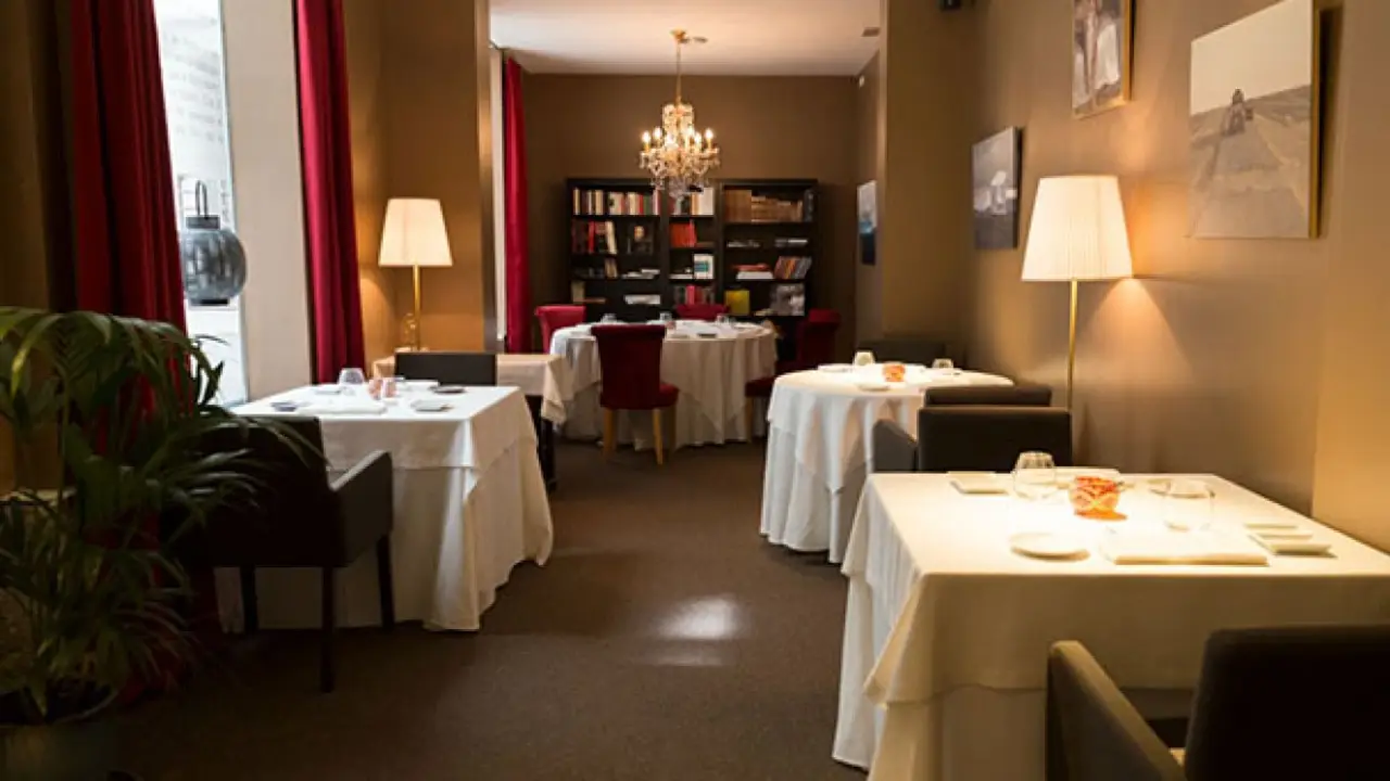 Arrayán, Madrid, Madrid