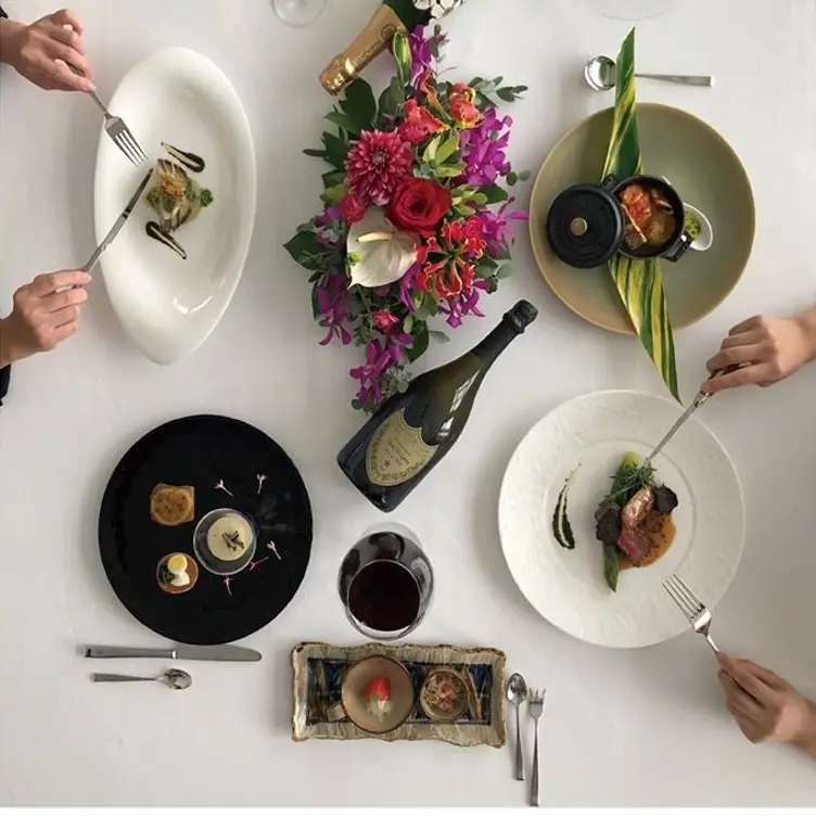 MILANO | GRILL - Hyatt Regency Naha Okinawa, Naha, Okinawa