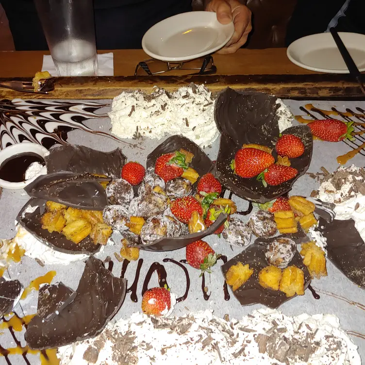 Uncle Julio's - Kildeer, Kildeer, IL