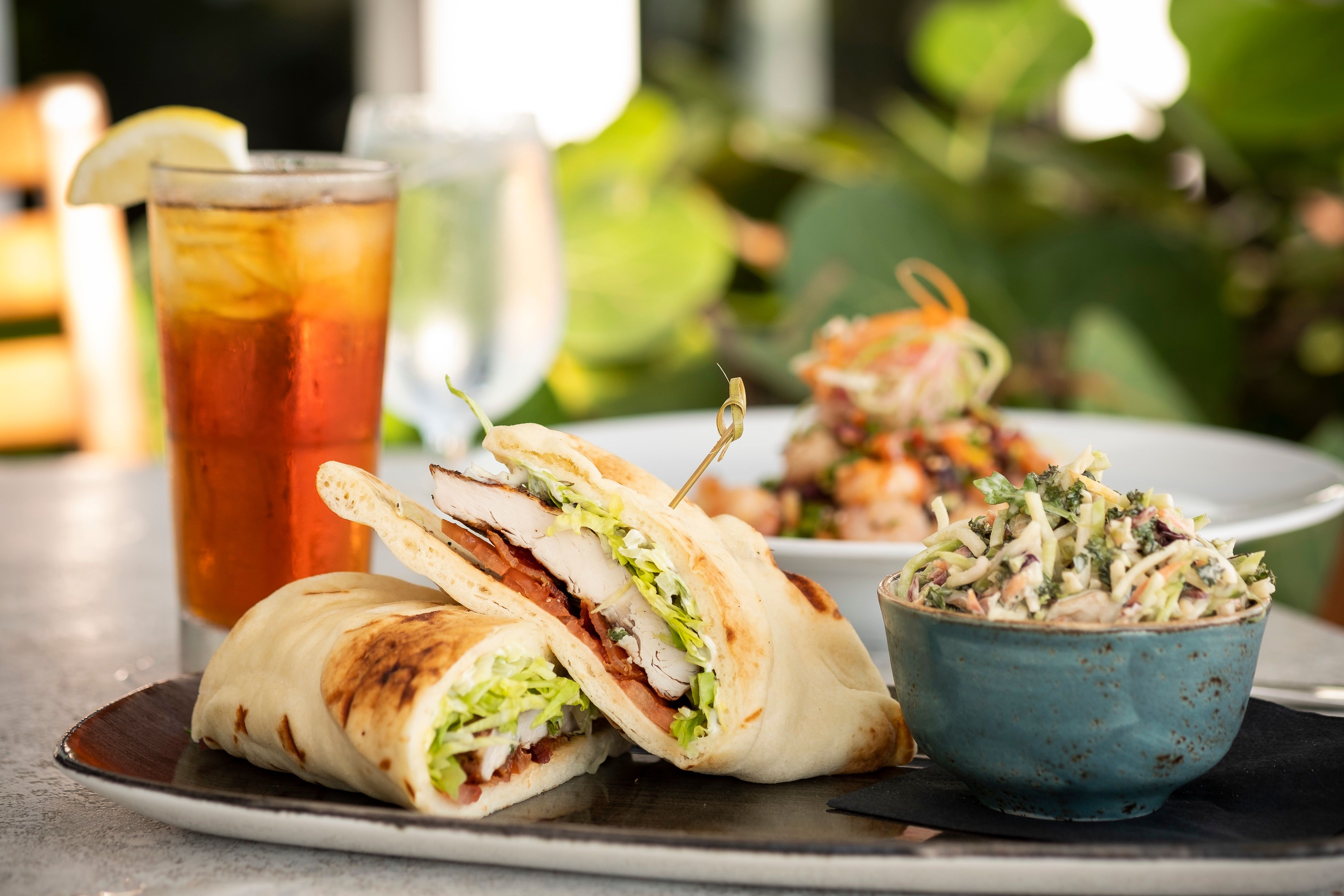 Cobalt Restaurant - Vero Beach, FL | OpenTable