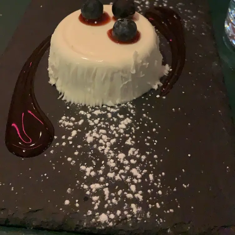 La Moderna, Miami Beach, FL
