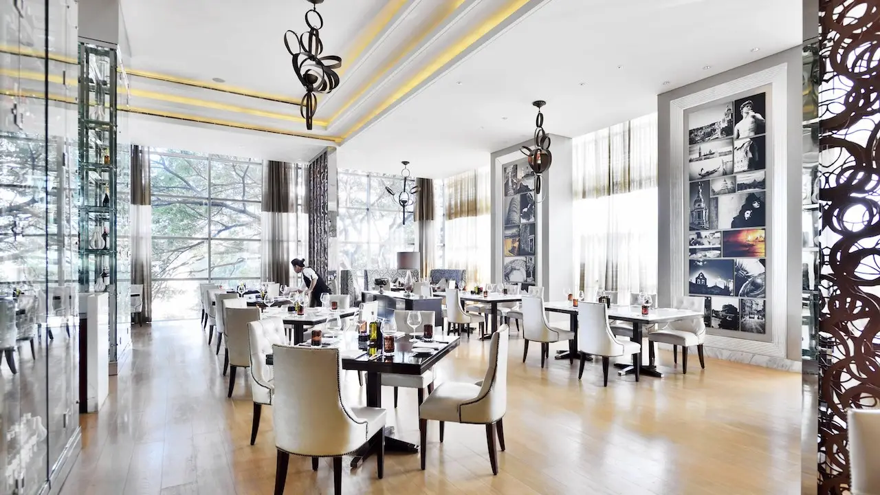 Alto Vino, Pune, Maharashtra