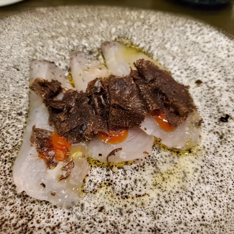 Yojisan, Beverly Hills, CA