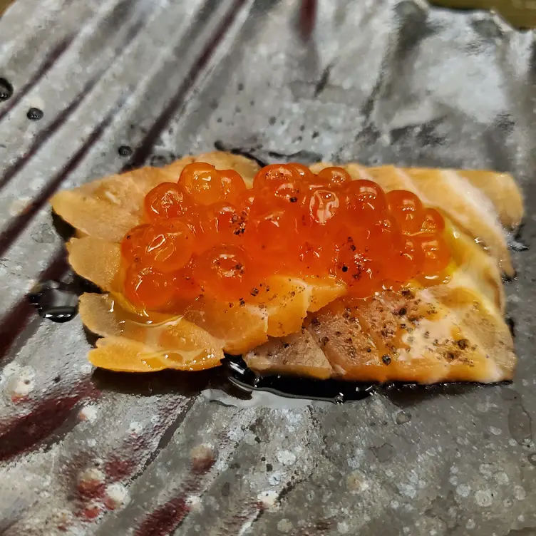 Yojisan, Beverly Hills, CA