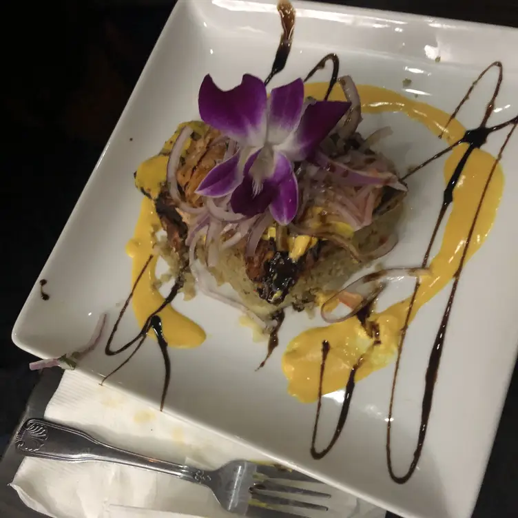 Incas Grill Peruvian Kitchen, Staten Island, NY
