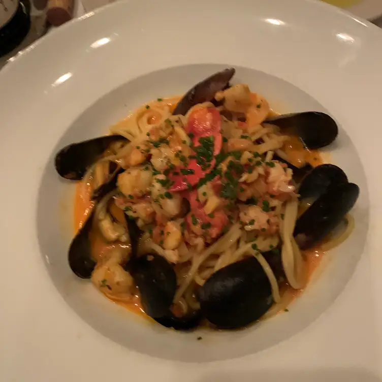 Bottega, Birmingham, AL