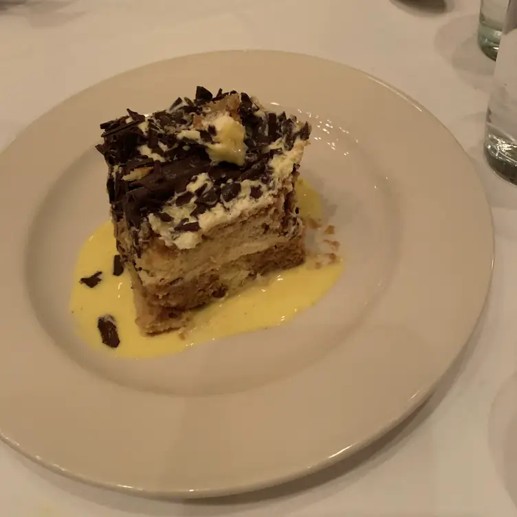 Bottega, Birmingham, AL